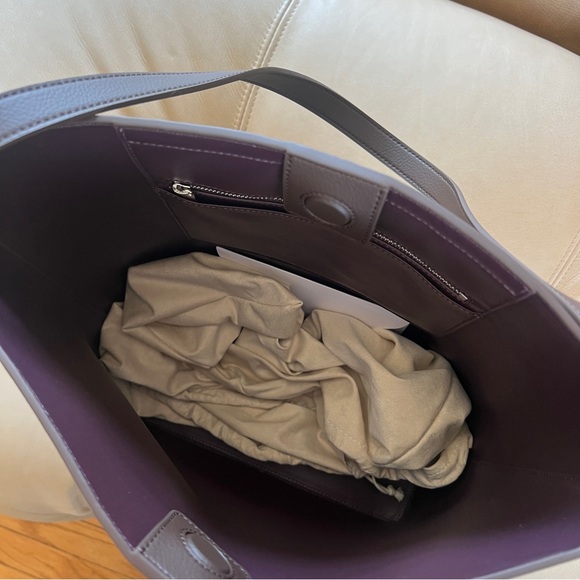 Freja New York | Kaia Bag - Picture 3 of 4